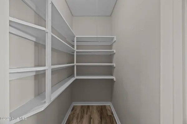 $1,050 | 332-334 Starling Street, Jacksonville, NC 28540