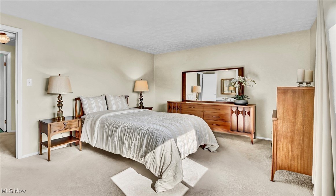 7338 Ames Road Cleveland, OH 44130 - Photo 18 of 38 Gallery Image 18