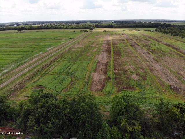 0 Grand Marais Road Church Point, LA 70525 - Photo 4 of 13 Gallery Image 4