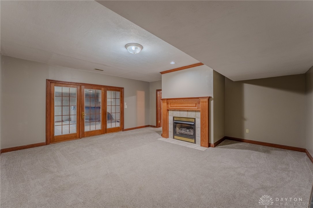 4284 Deweese Road Troy, OH 45373 - Photo 49 of 99
