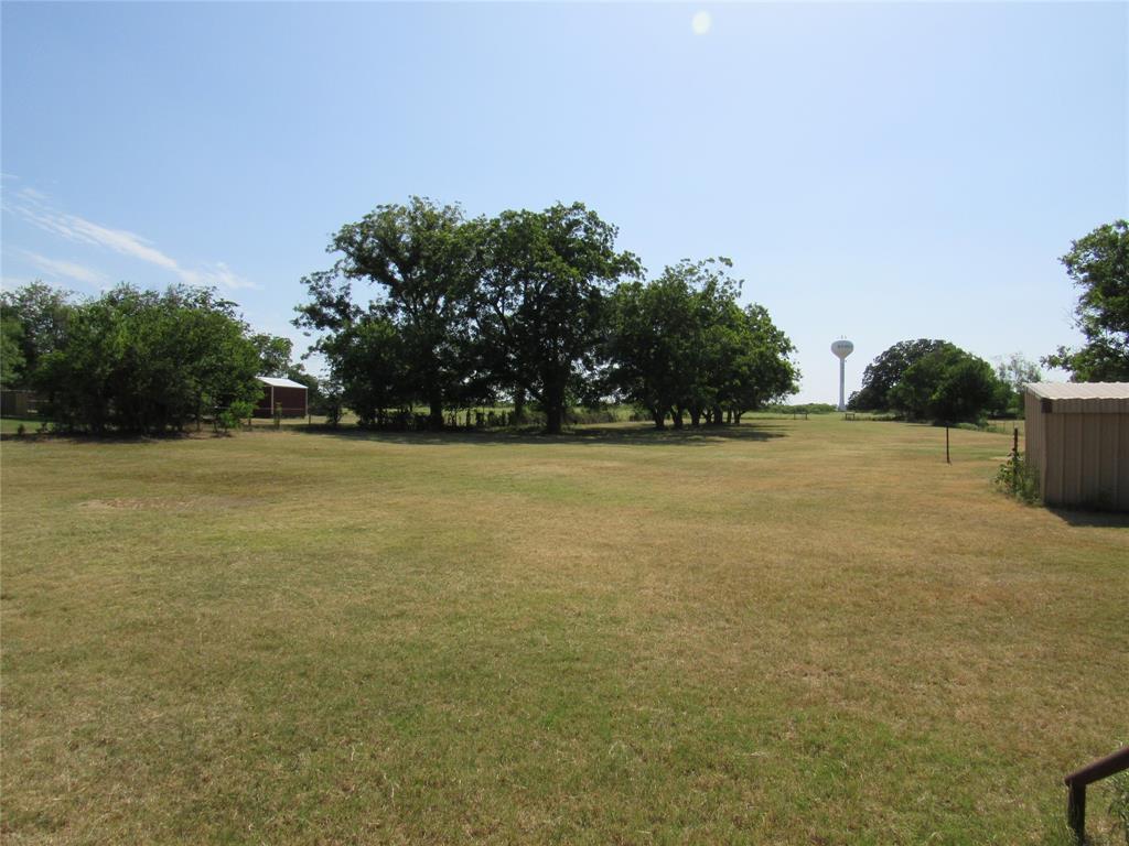 0 Tbd Street Bangs, TX 76823 - Photo 4 of 5 Field