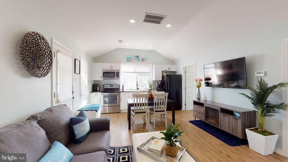 5233 Breezy Point Road Chesapeake Beach, MD 20732 - Photo 5 of 30