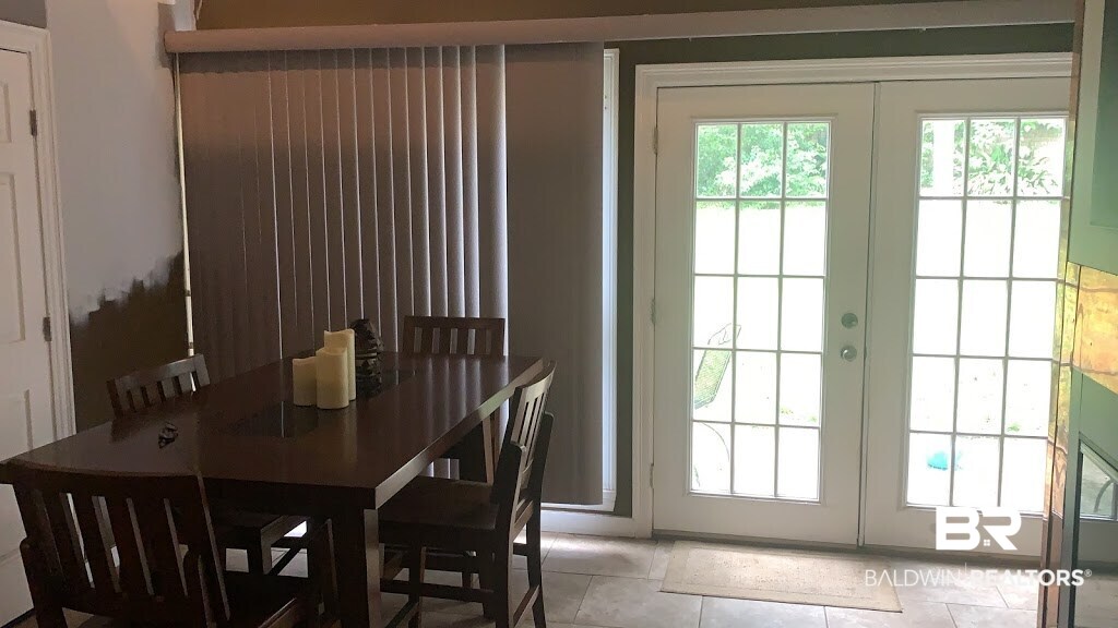 513 Southern Way Daphne, AL 36527 - Photo 22 of 43