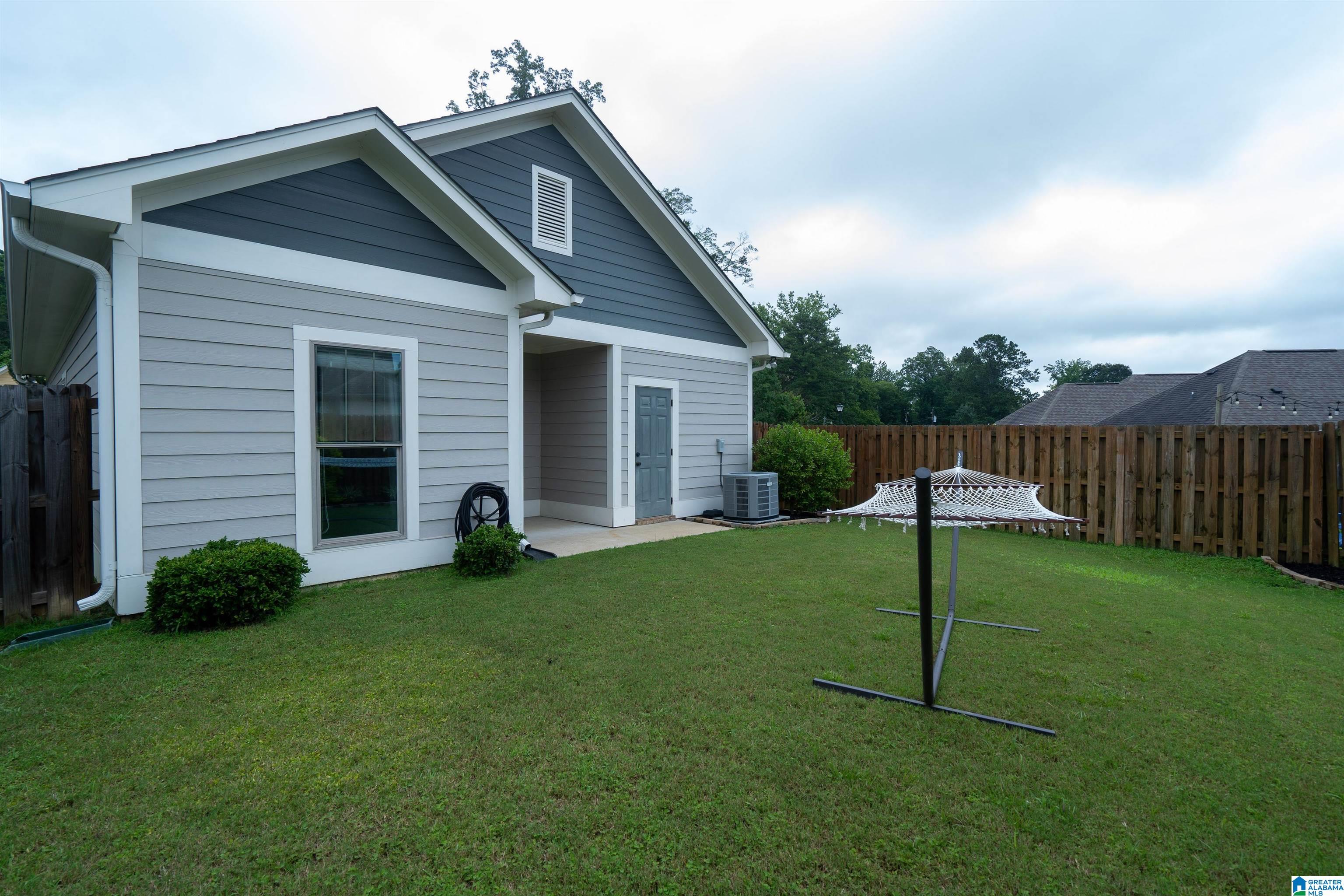 2901 Montevallo Park Road Birmingham, AL 35210 - Photo 31 of 35