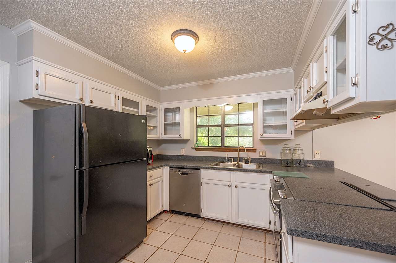 104 Bernard Circle Daphne, AL 36526 - Photo 10 of 19