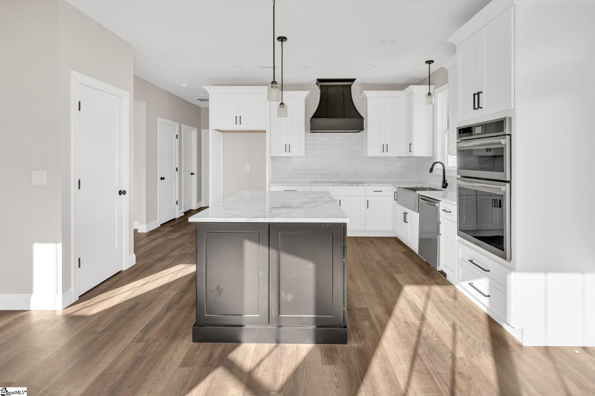 1261 Owens Road Greer, SC 29651 - Photo 11 of 36 Gallery Image 11