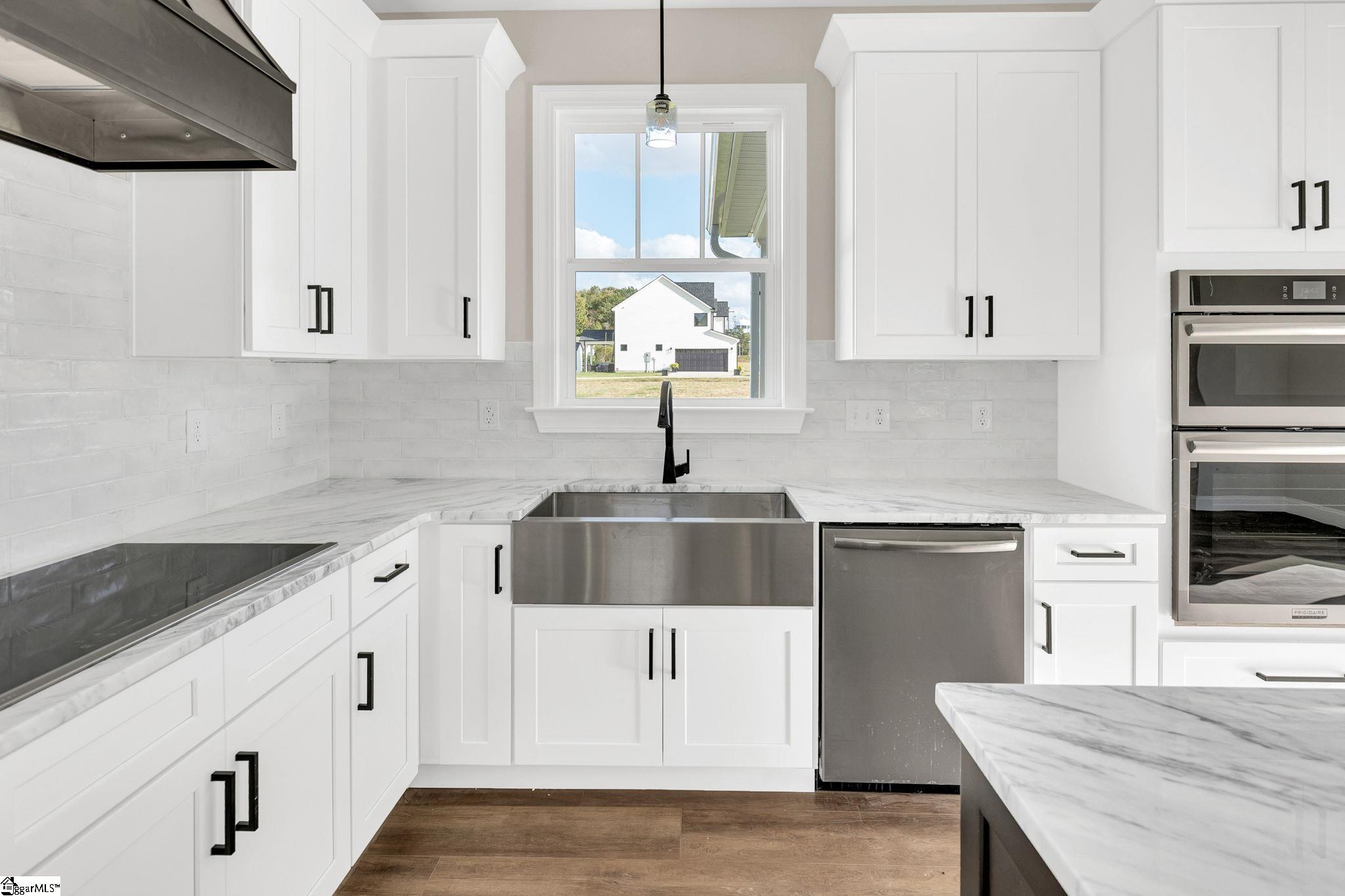 1261 Owens Road Greer, SC 29651 - Photo 12 of 36 Gallery Image 12