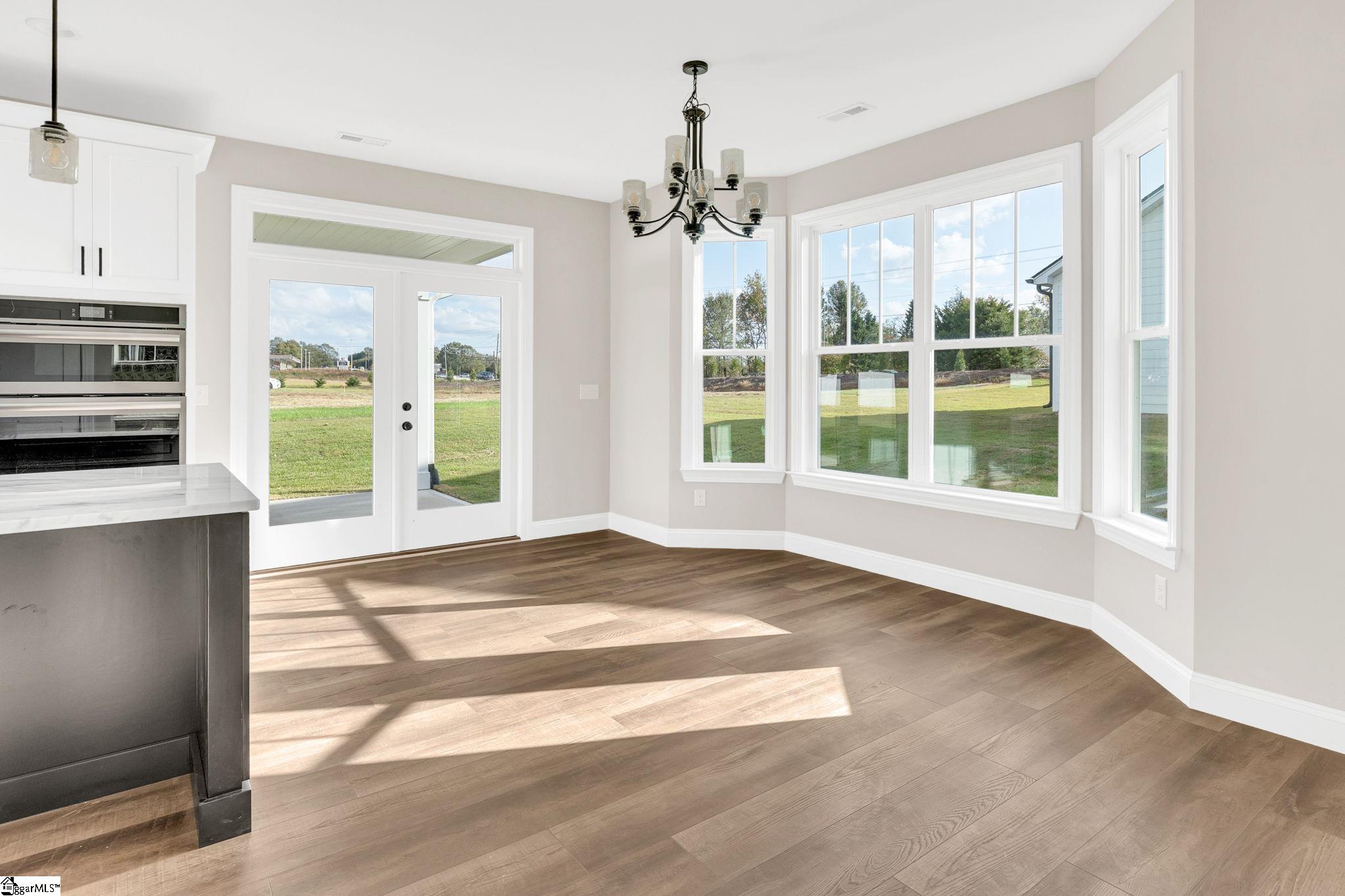 1261 Owens Road Greer, SC 29651 - Photo 14 of 36 Gallery Image 14