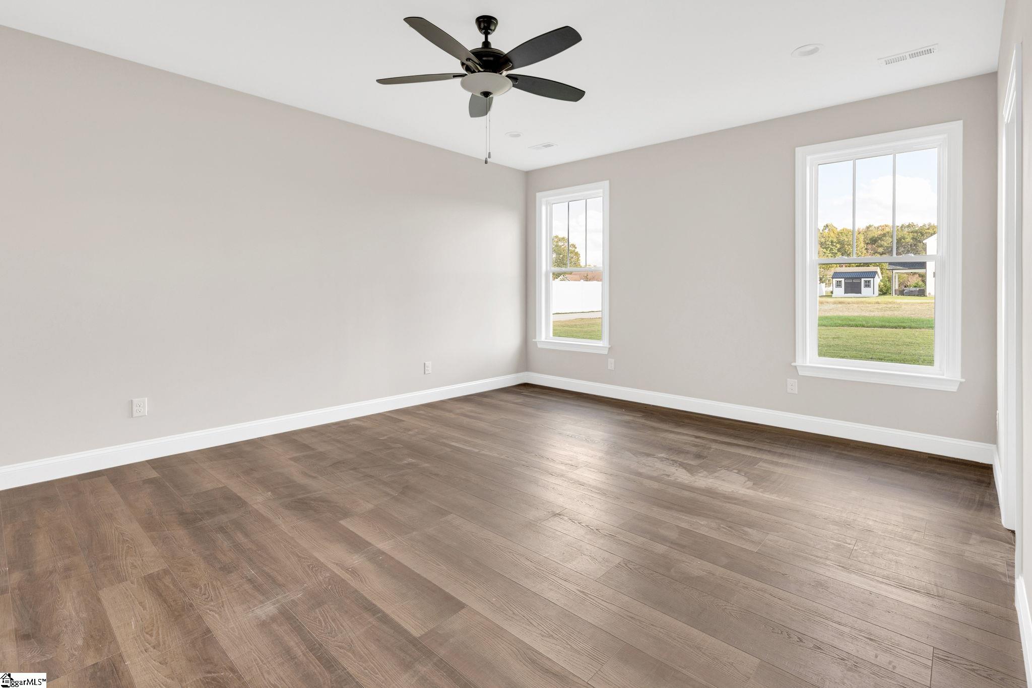1261 Owens Road Greer, SC 29651 - Photo 15 of 36 Gallery Image 15