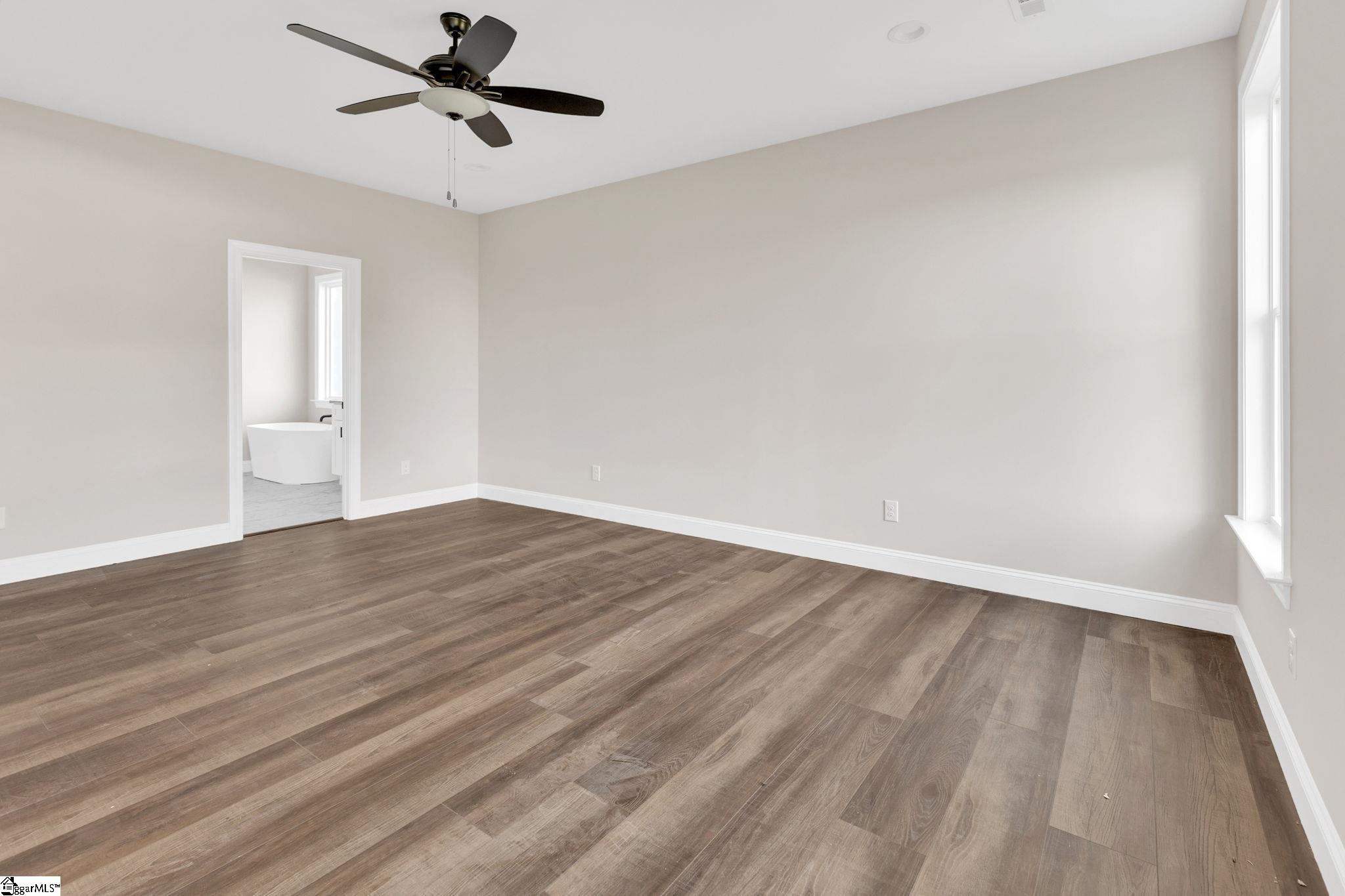1261 Owens Road Greer, SC 29651 - Photo 16 of 36 Gallery Image 16
