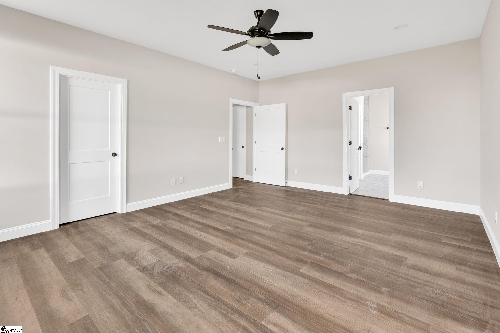 1261 Owens Road Greer, SC 29651 - Photo 17 of 36 Gallery Image 17