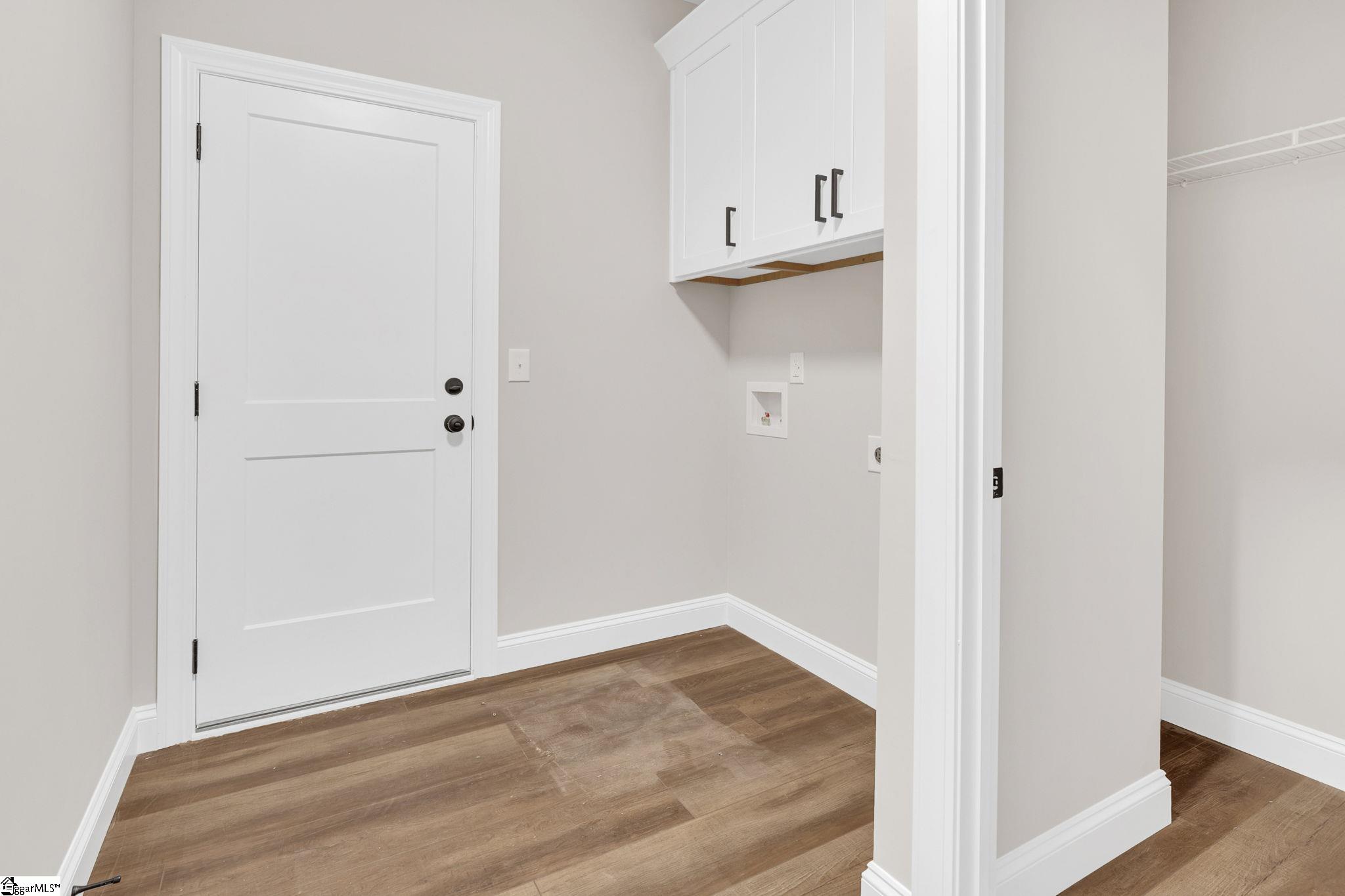 1261 Owens Road Greer, SC 29651 - Photo 22 of 36 Gallery Image 22