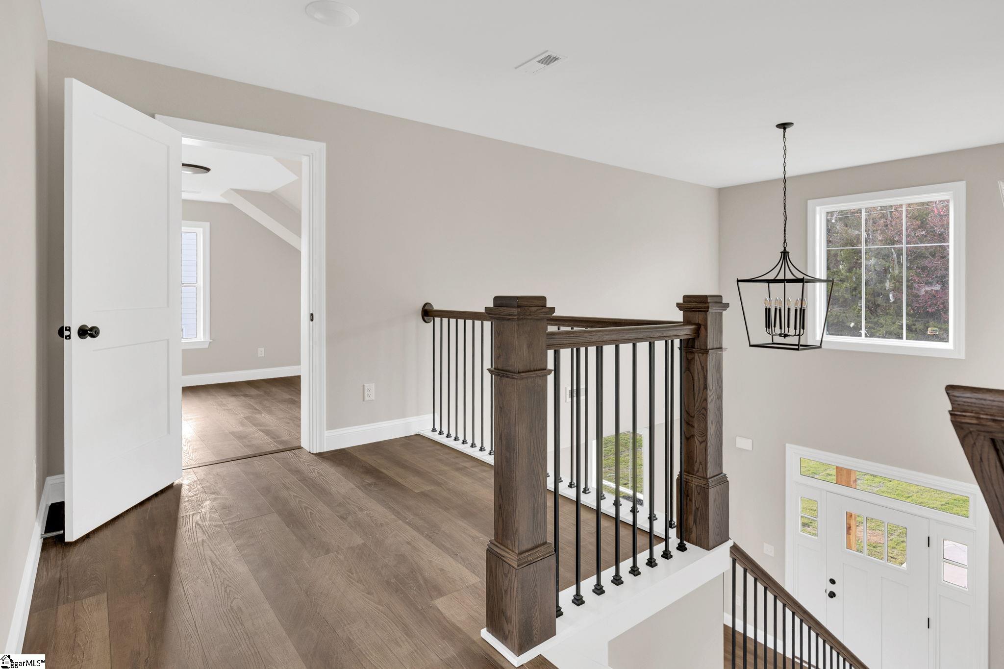 1261 Owens Road Greer, SC 29651 - Photo 23 of 36 Gallery Image 23