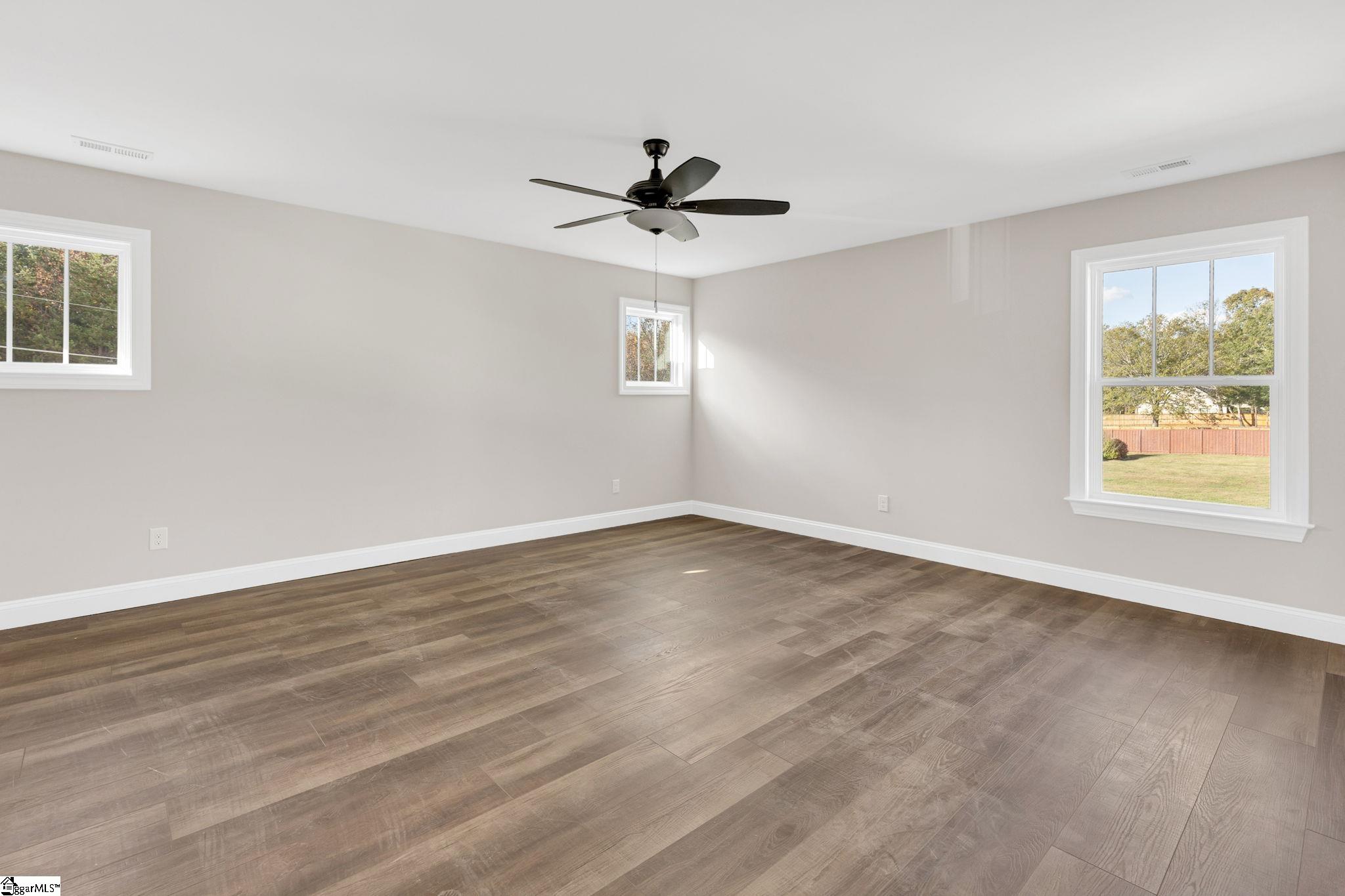 1261 Owens Road Greer, SC 29651 - Photo 24 of 36 Gallery Image 24