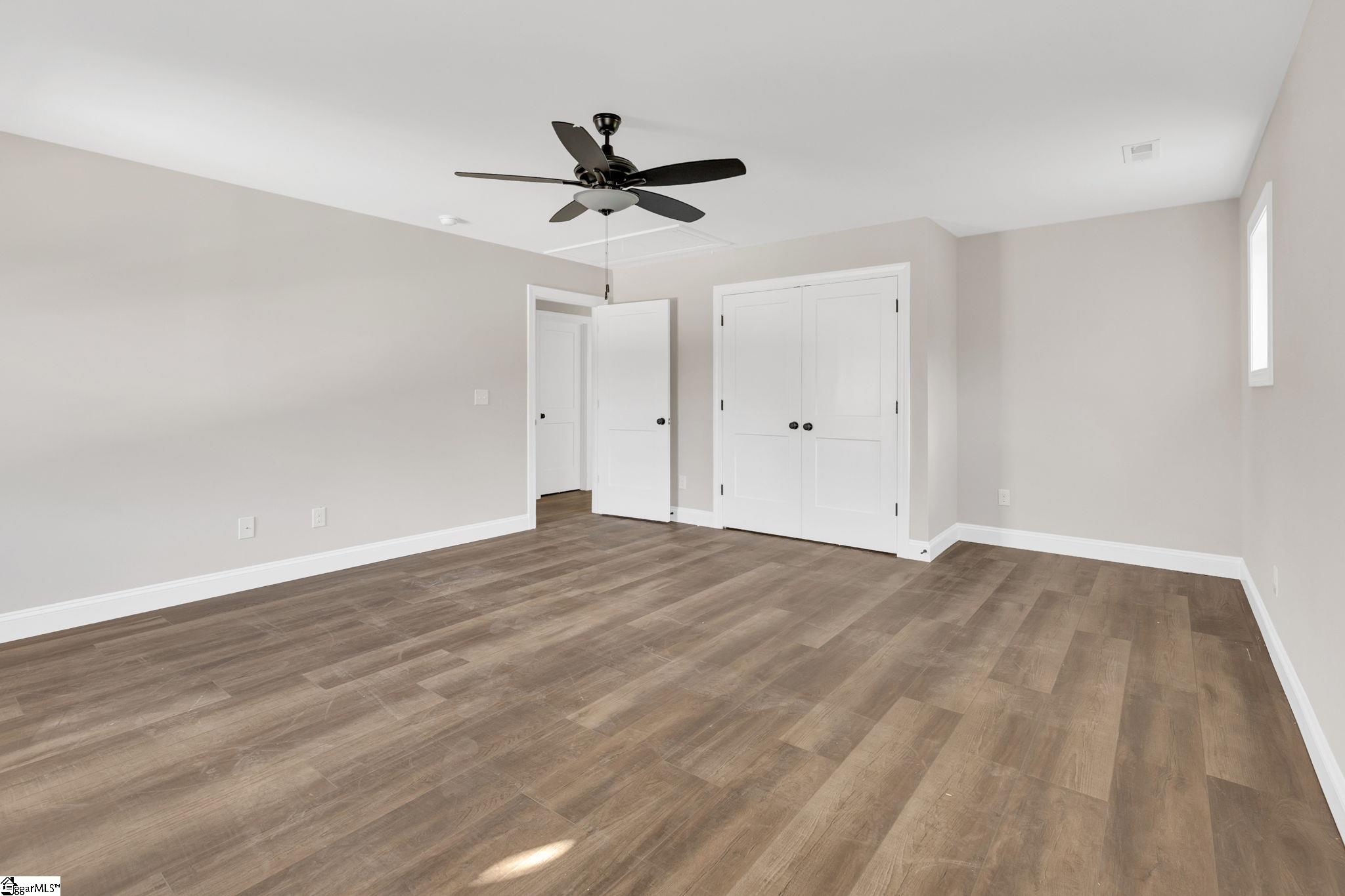 1261 Owens Road Greer, SC 29651 - Photo 25 of 36 Gallery Image 25