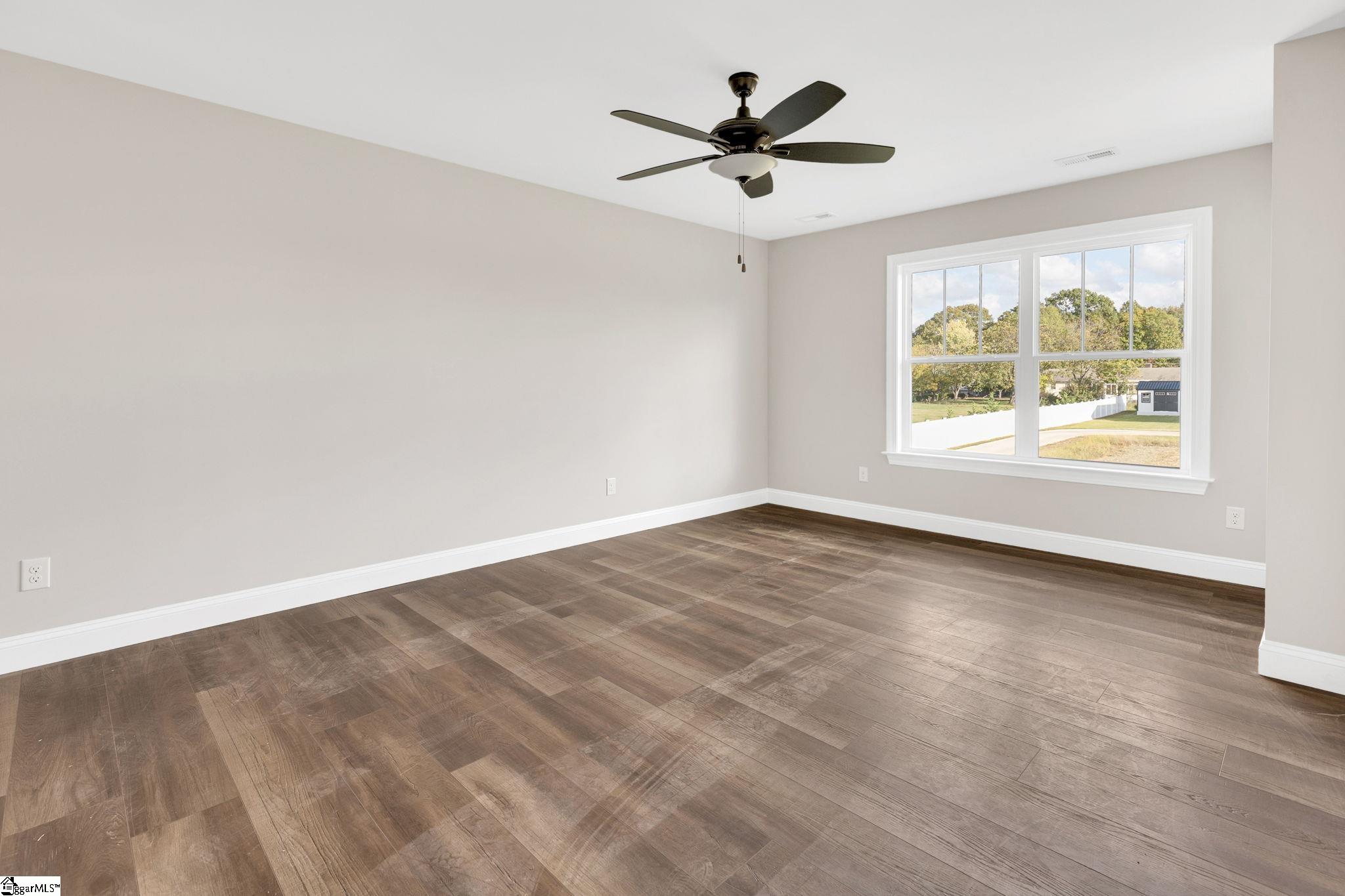 1261 Owens Road Greer, SC 29651 - Photo 26 of 36 Gallery Image 26