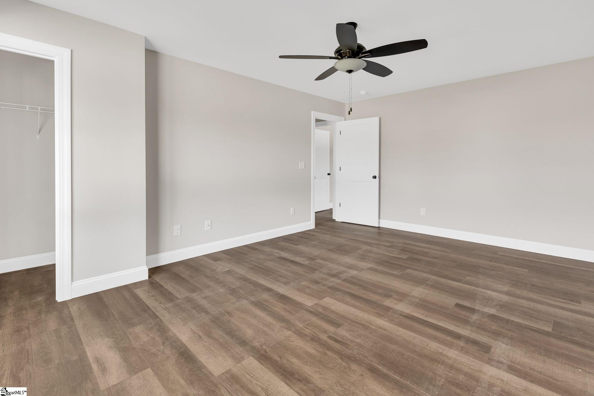 1261 Owens Road Greer, SC 29651 - Photo 27 of 36 Gallery Image 27