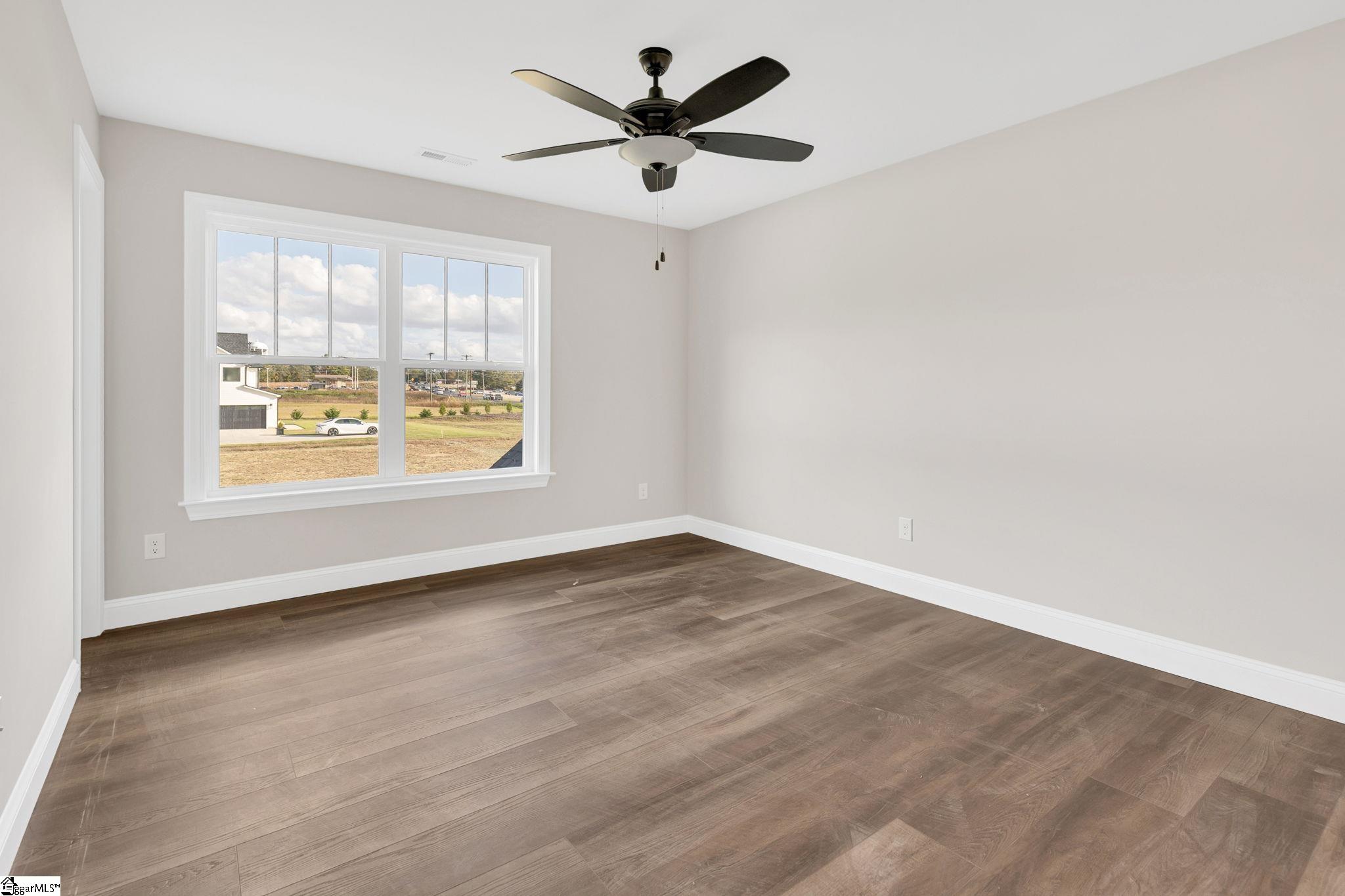 1261 Owens Road Greer, SC 29651 - Photo 28 of 36 Gallery Image 28