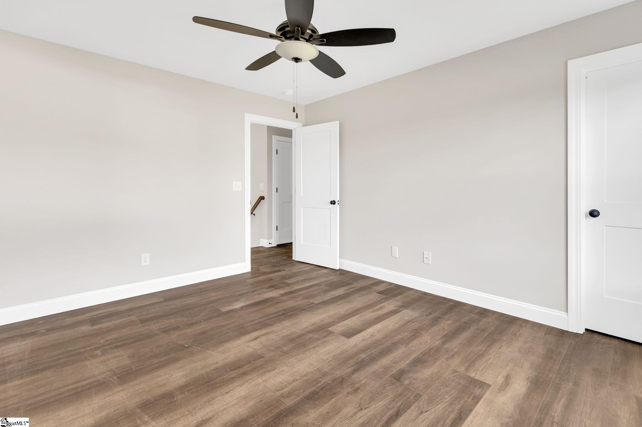 1261 Owens Road Greer, SC 29651 - Photo 29 of 36 Gallery Image 29