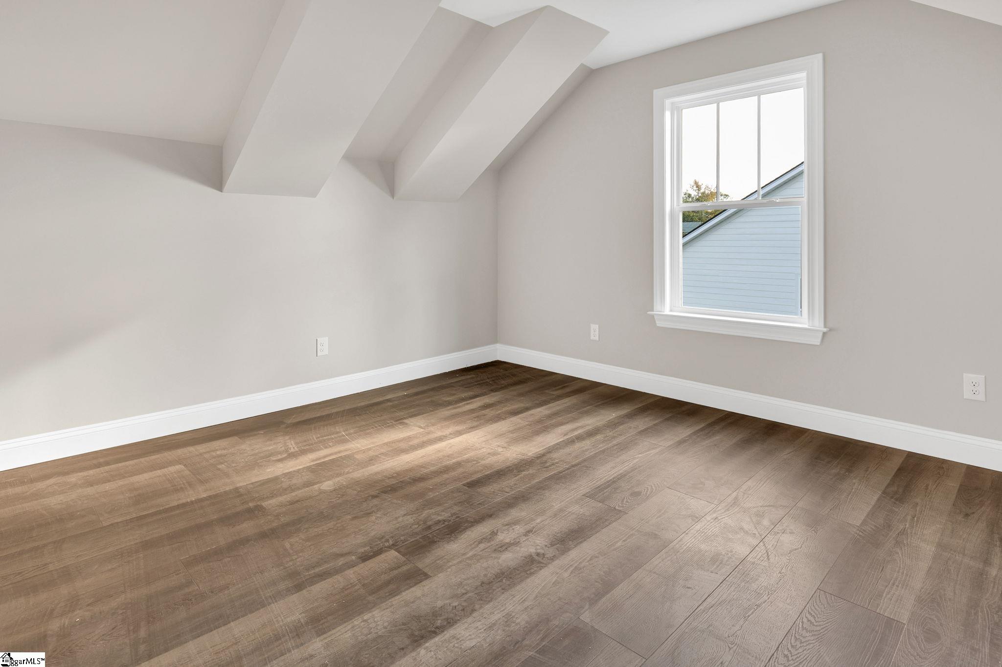 1261 Owens Road Greer, SC 29651 - Photo 31 of 36 Gallery Image 31