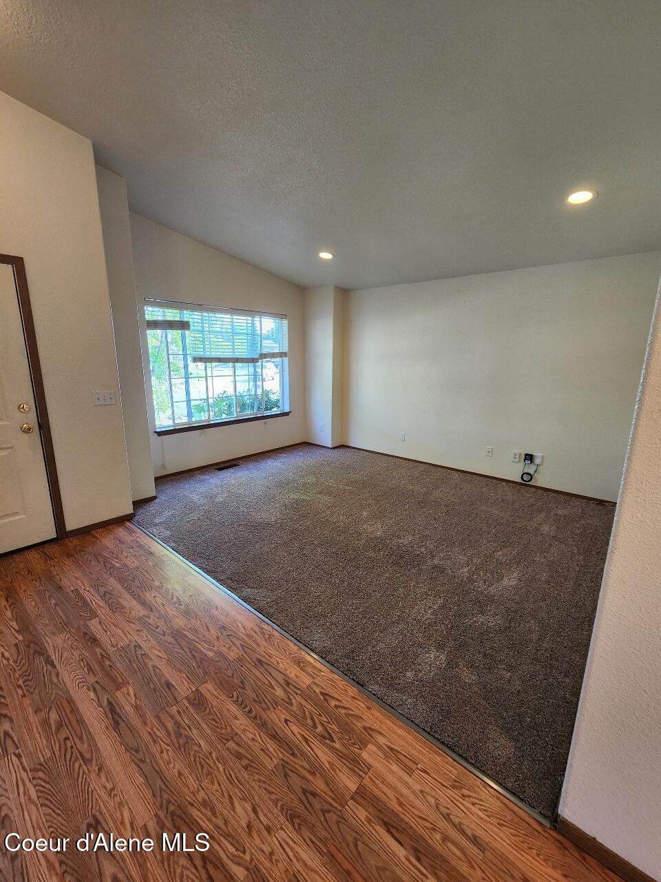 13947 Lauren Loop Rathdrum, ID 83858 - Photo 2 of 22 Living Room A