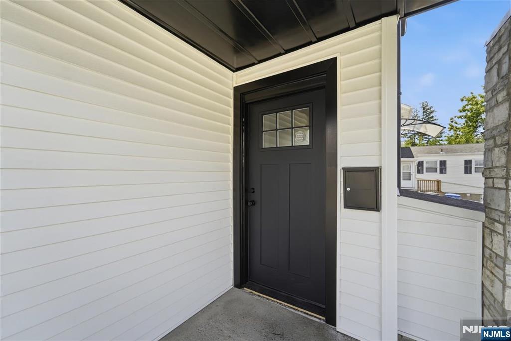150 Ridge Road Rutherford, NJ 07070 - Photo 4 of 43 Gallery Image 4