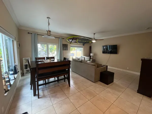 $4,500 | 1948 Northeast 2nd Street, Deerfield Beach, FL 33441