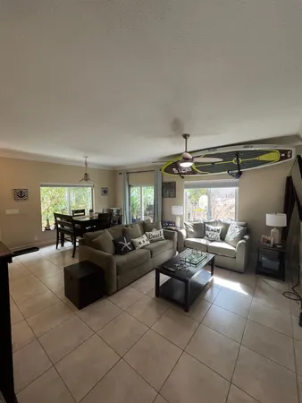 $4,500 | 1948 Northeast 2nd Street, Deerfield Beach, FL 33441