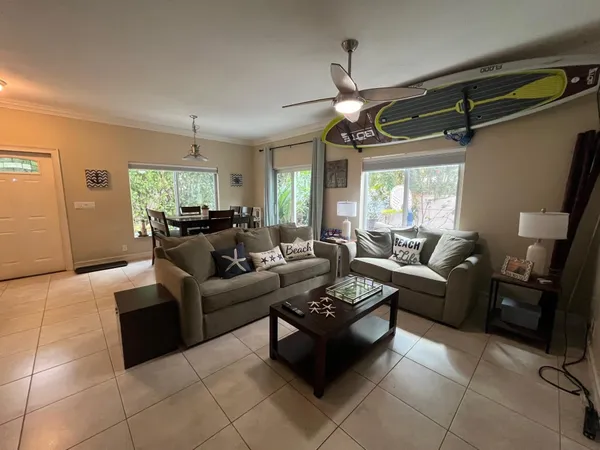 $4,500 | 1948 Northeast 2nd Street, Deerfield Beach, FL 33441