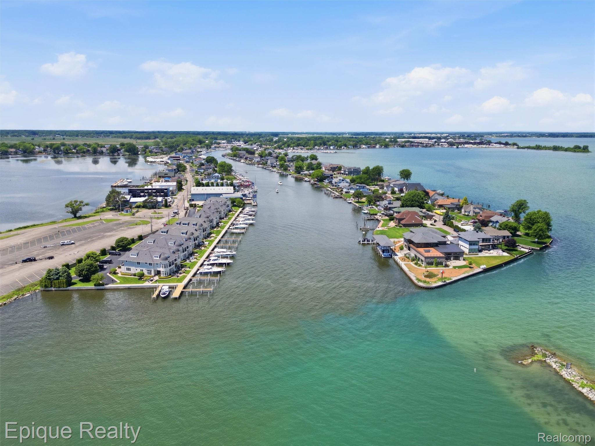 33124 North River Road Harrison Township, MI 48045 - Photo 63 of 77 13-DJI_0733.jpg