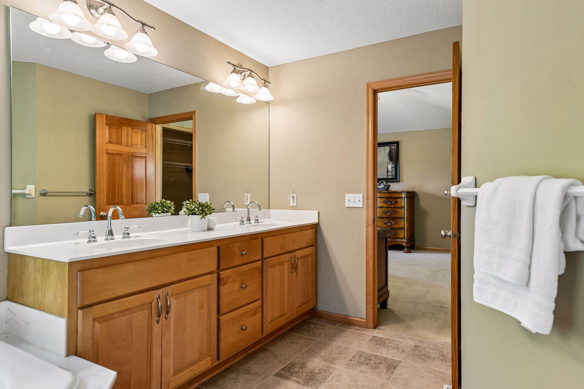 830 Fox Path Court Medina, MN 55340 - Photo 24 of 47