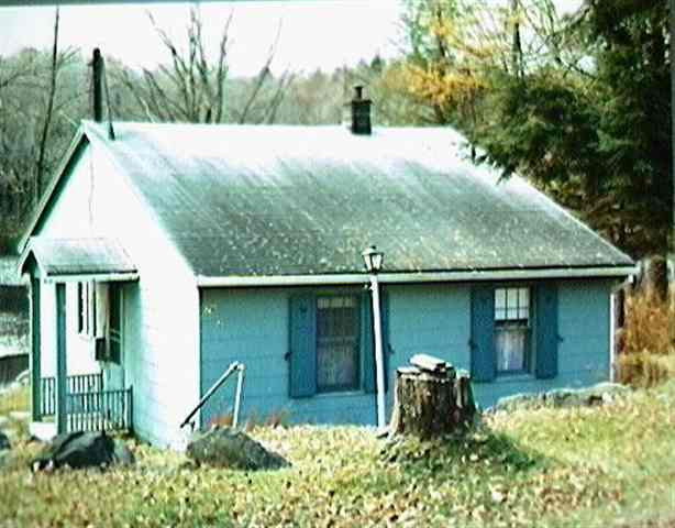 762 Taborton Road Sand Lake, NY 12153 - Photo 1 of 1 Photo 1