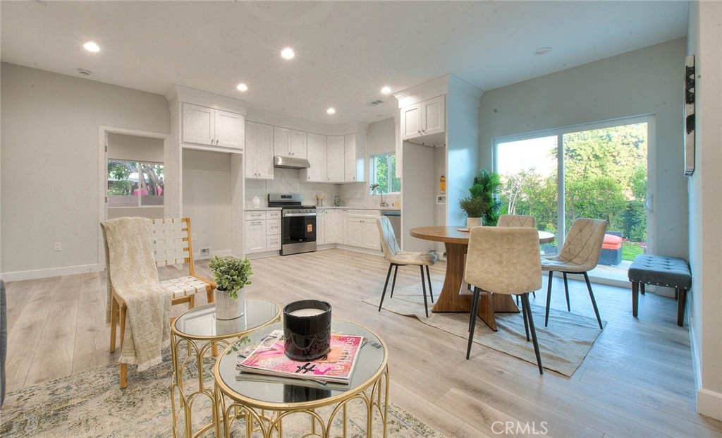 752 Rio Del Sol Avenue Montebello, CA 90640 - Photo 31 of 62 ADU