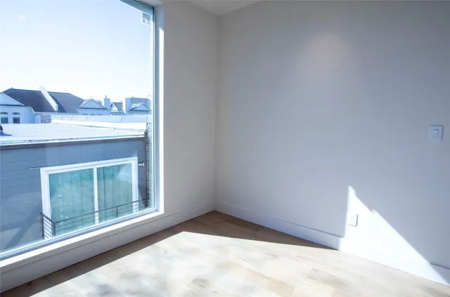 $5,000 | 3512 Mt Vernon Street, Houston, TX 77006