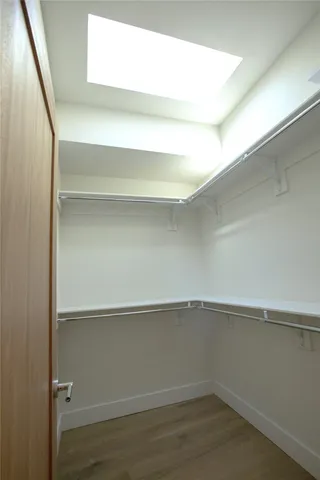 $5,000 | 3512 Mt Vernon Street, Houston, TX 77006