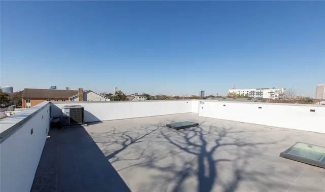 $5,000 | 3512 Mt Vernon Street, Houston, TX 77006