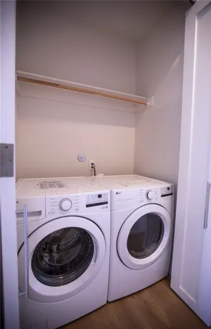 $5,000 | 3512 Mt Vernon Street, Houston, TX 77006