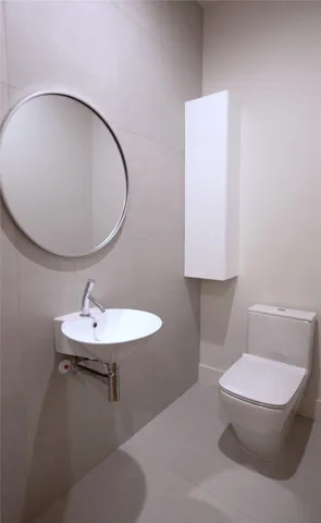 $5,000 | 3512 Mt Vernon Street, Houston, TX 77006