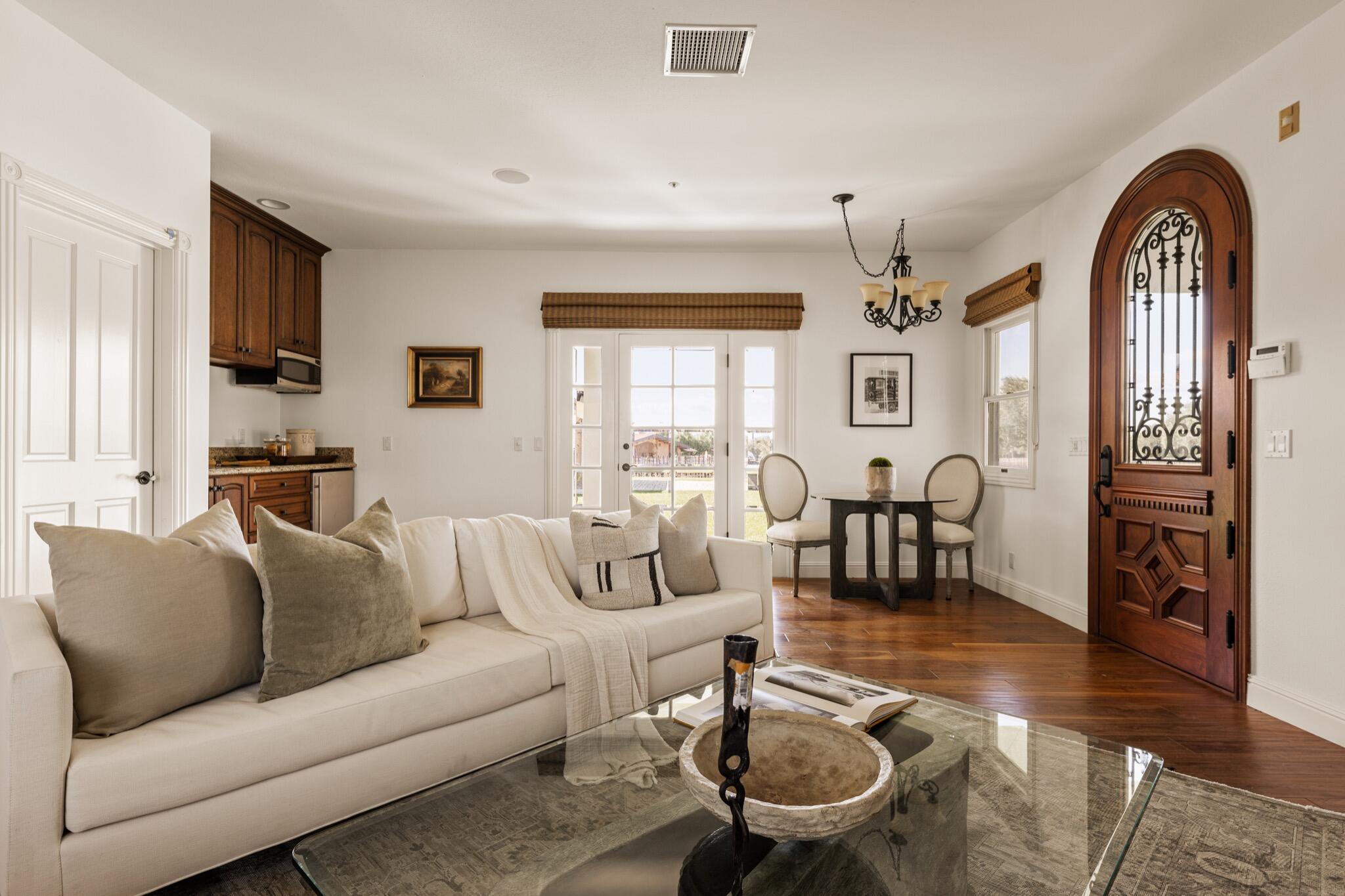 2370 North Refugio Road Santa Ynez, CA 93460 - Photo 46 of 66 39