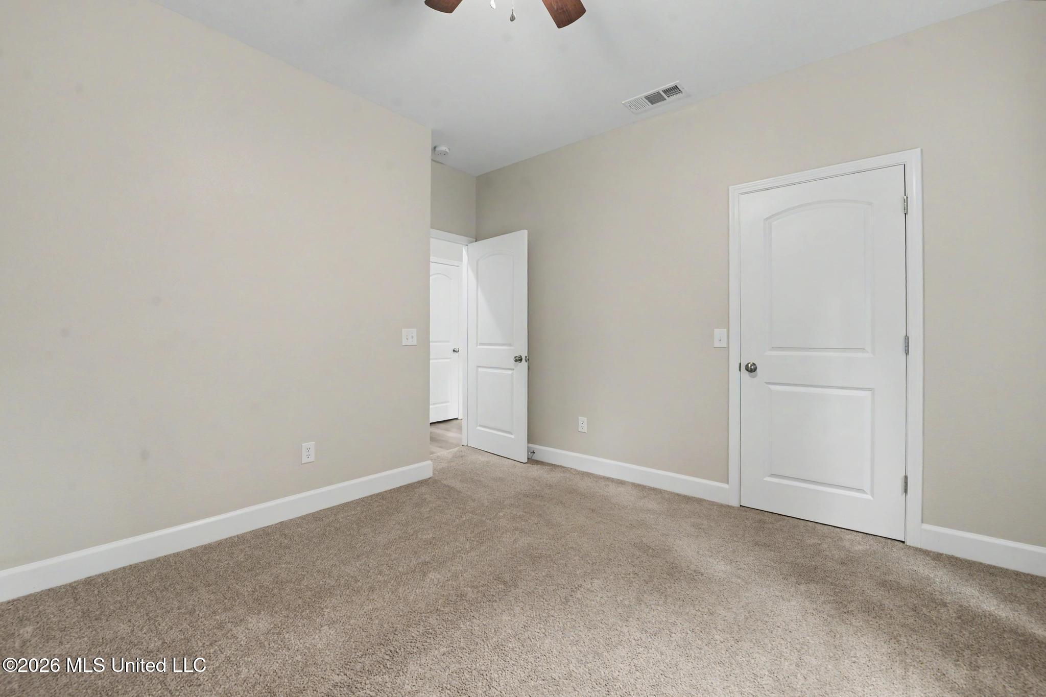 116 J.W. Holland Road Lucedale, MS 39452 - Photo 20 of 35 021
