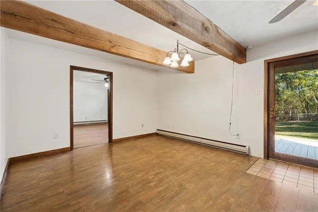 $284,900 | 1185 Murray Avenue, Hostetter, PA 15638