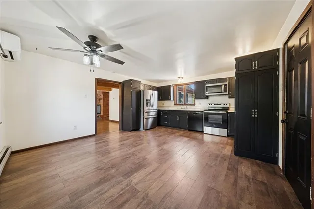 $284,900 | 1185 Murray Avenue, Hostetter, PA 15638