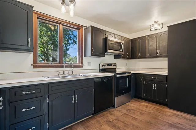 $284,900 | 1185 Murray Avenue, Hostetter, PA 15638