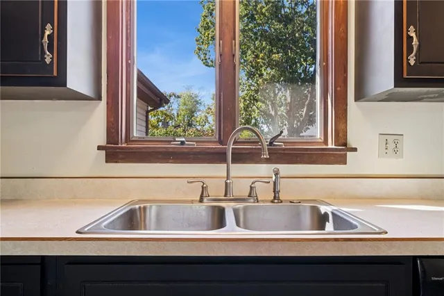 $284,900 | 1185 Murray Avenue, Hostetter, PA 15638