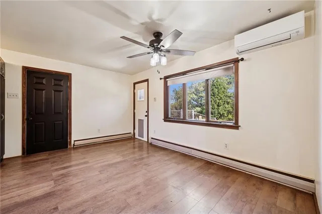 $284,900 | 1185 Murray Avenue, Hostetter, PA 15638