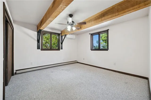 $284,900 | 1185 Murray Avenue, Hostetter, PA 15638