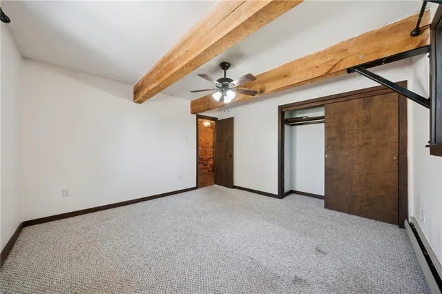 $284,900 | 1185 Murray Avenue, Hostetter, PA 15638