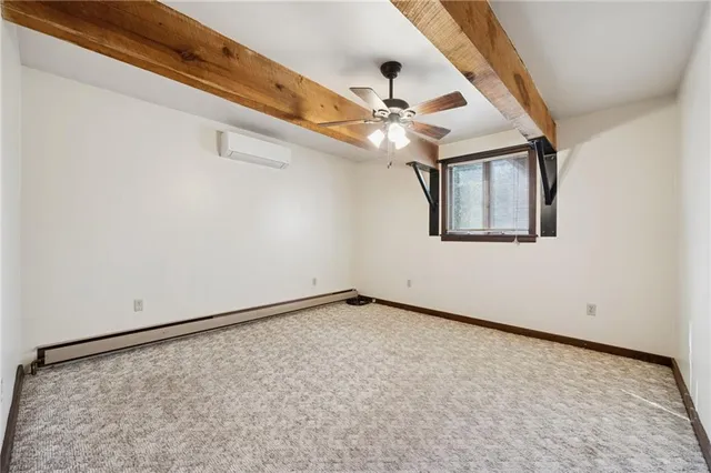 $284,900 | 1185 Murray Avenue, Hostetter, PA 15638