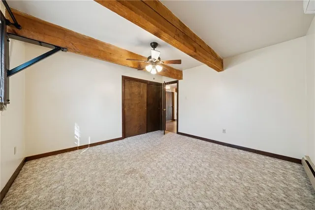 $284,900 | 1185 Murray Avenue, Hostetter, PA 15638