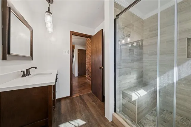 $284,900 | 1185 Murray Avenue, Hostetter, PA 15638